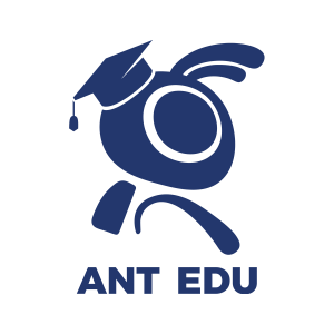 Ant edu